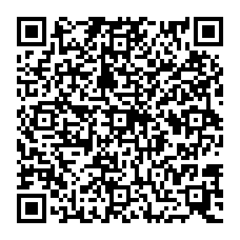 QR c5b4f5d