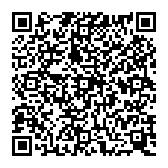 QR c5b55d6