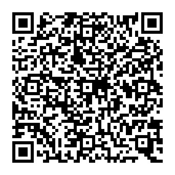 QR c5b5bae