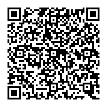QR c5b5ef5
