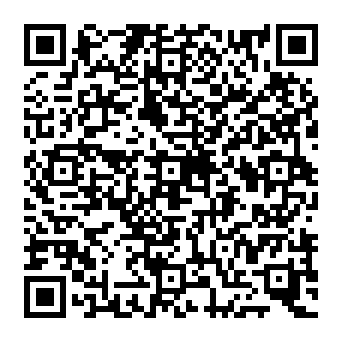QR c5b60de