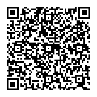 QR c5b6352