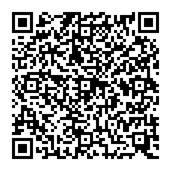 QR c5b68bd