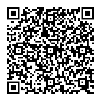 QR c5b6a42