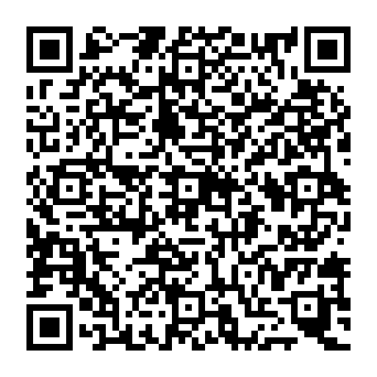 QR c5b6ba7
