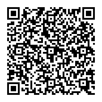 QR c5b6c94