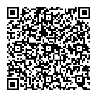 QR c5b6e37