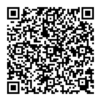 QR c5b6f9f
