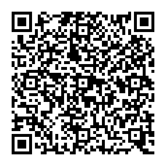 QR c5b73d0