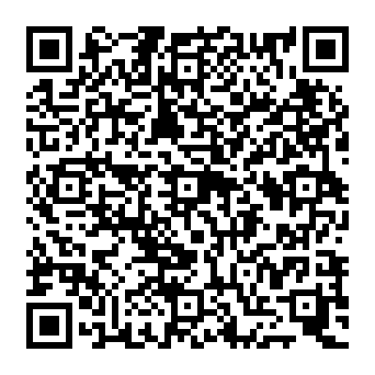 QR c5b7493