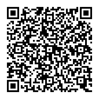 QR c5b757c
