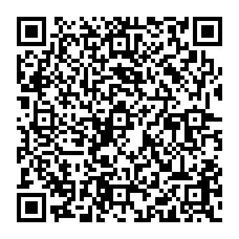 QR c5b77d2