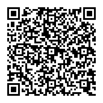 QR c5b7b4c