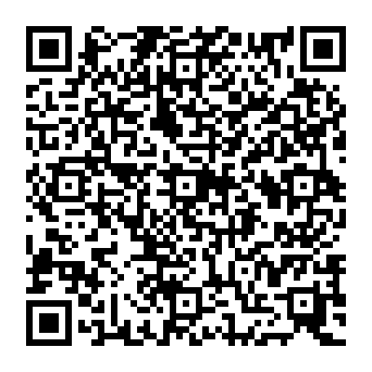 QR c5b80c4