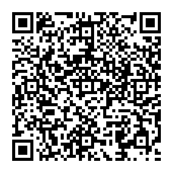 QR c5b835d