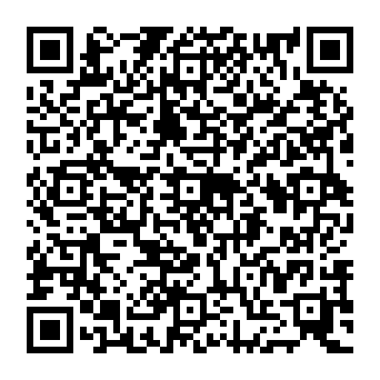 QR c5b840d