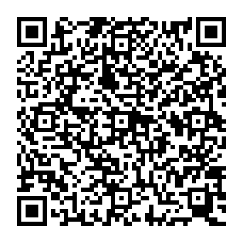 QR c5b8abf