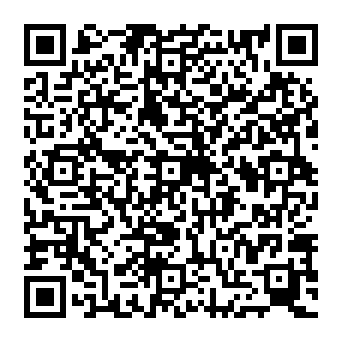 QR c5b8d7f