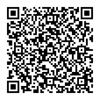 QR c5b8ec4