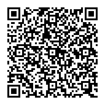 QR c5b91cb