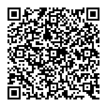 QR c5b9201