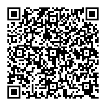 QR c5b93c6