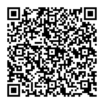 QR c5b9632