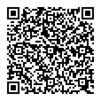 QR c5b982b