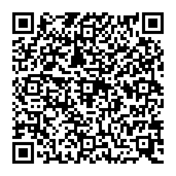 QR c5b9b24