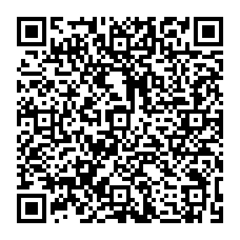 QR c5b9d22