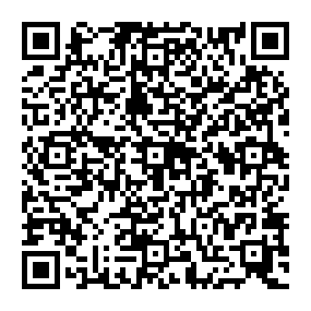 QR c5b9d7d