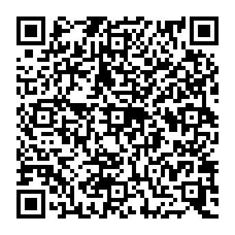 QR c5b9db0