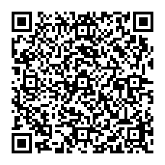 QR c5b9f10