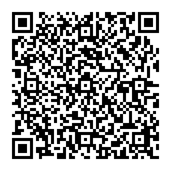 QR c5ba24f