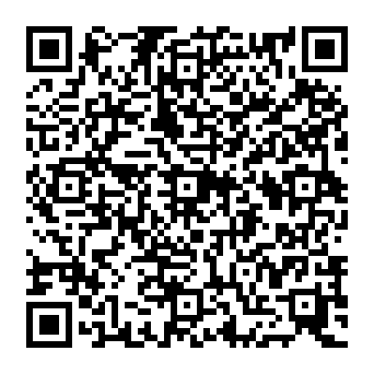QR c5ba56d