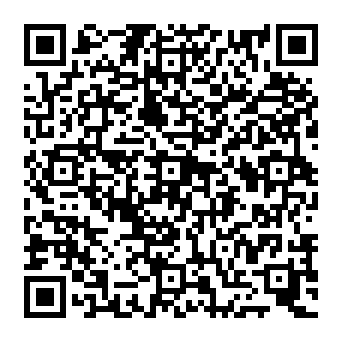 QR c5ba61c