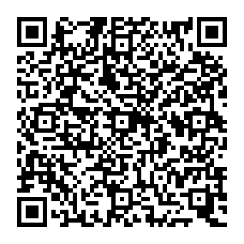 QR c5ba8cc
