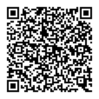QR c5bb6c5