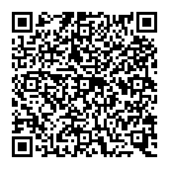 QR c5bbca5