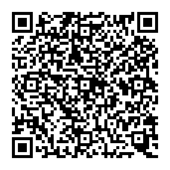 QR c5bbe67