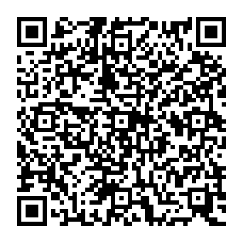 QR c5bc32d