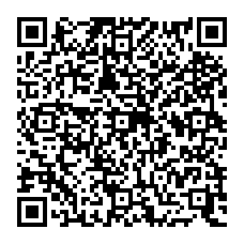 QR c5bc4e8