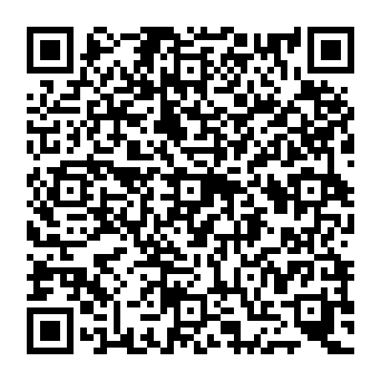 QR c5bc527