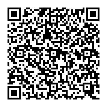 QR c5bc9b4