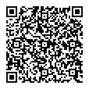 QR c5bcab8