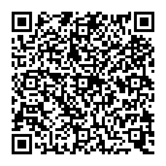 QR c5bcb53