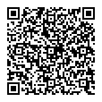 QR c5bcb68