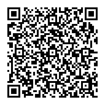 QR c5bcd2e