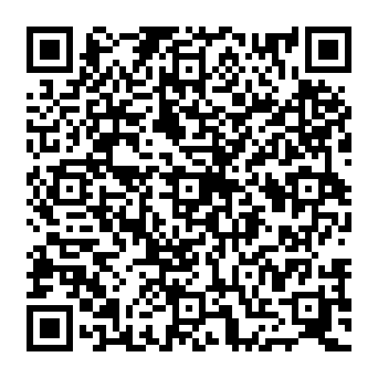 QR c5bd772