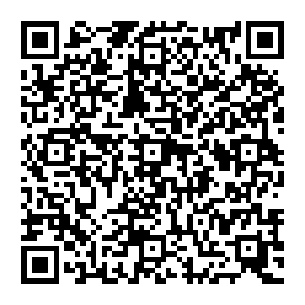 QR c5bd96d